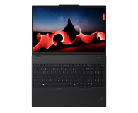 Lenovo ThinkPad T16 Ultra 7-155U/16GB/512/Win11P - 1292216 - zdjęcie 6